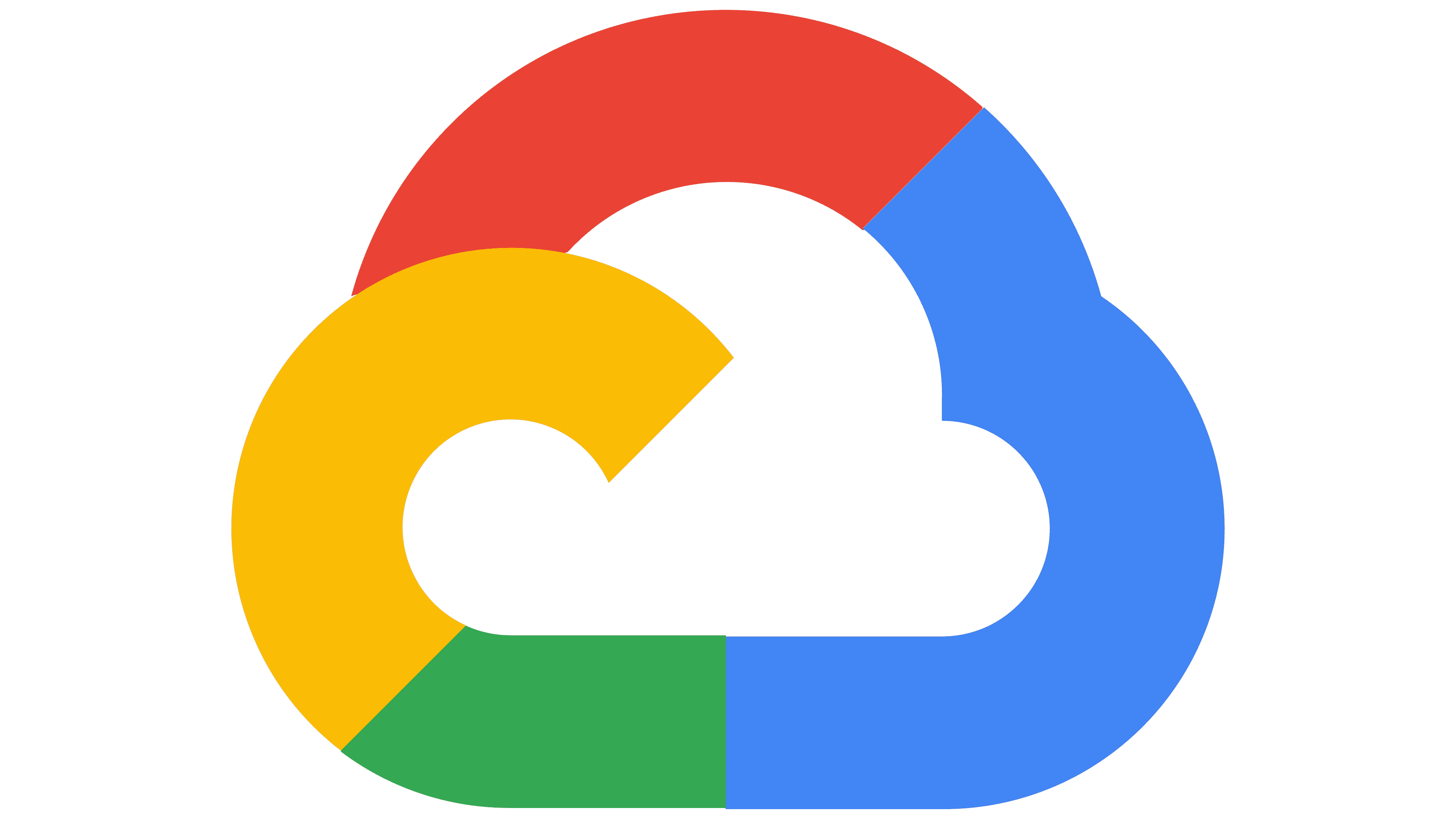 Technology image