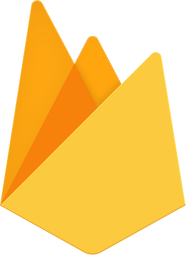 Technology image
